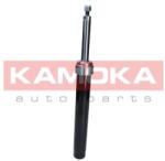 KAMOKA amortizor KAMOKA 2001074 (2001074)