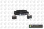 BGA Set curea de distributie BGA TB1403K (TB1403K)