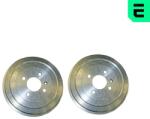 OPTIMAL Tambur frana OPTIMAL BT-0590 (BT-0590)