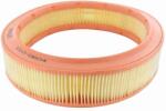 VAICO Filtru aer VAICO V10-0604 (V10-0604)