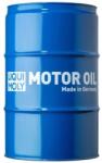 LIQUI MOLY Antigel LIQUI MOLY Kühlerfrostschutz KFS 12 Evo 21743 (21743)