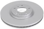 ABS Disc frana ABS 17739 (17739)