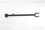 TRISCAN Brat, suspensie roata TRISCAN 8500 25502 (8500 25502) - automobilus