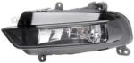 HELLA Proiector ceata HELLA 1NE 010 832-181 (1NE 010 832-181)