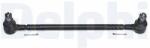DELPHI bara directie DELPHI TL251 (TL251)