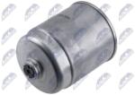 NTY filtru combustibil NTY FFF-KA-334 (FFF-KA-334)