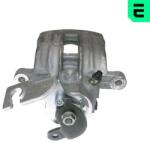 OPTIMAL Etrier frana OPTIMAL BC-1194R (BC-1194R)