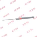 KYB amortizor KYB Gas A Just 5530024 (5530024)
