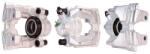 FERODO Etrier frana FERODO FCL695096 (FCL695096) - automobilus