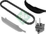 Schaeffler INA chit lant de distributie Schaeffler INA 559 0032 10 (559 0032 10)
