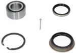 KAVO PARTS Set rulment roata KAVO PARTS WBK-9091 (WBK-9091)