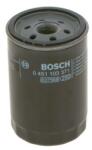 Bosch Filtru ulei BOSCH 0 451 103 371 (0 451 103 371)