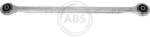 ABS Brat, suspensie roata ABS 260351 (260351)