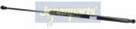 JAPANPARTS Amortizor portbagaj JAPANPARTS ZS06099 (ZS06099)