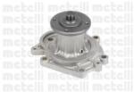 METELLI Pompă de apă, răcire motor METELLI 24-0775 (24-0775)