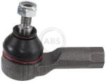 ABS Cap de bara ABS 230840 (230840)