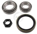ABS Set rulment roata ABS 200050 (200050)