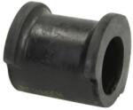 REINHOCH Bucsa, bara stabilizatoare REINHOCH RH17-0017 (RH17-0017)