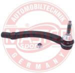 Master-sport Germany Cap de bara MASTER SPORT 26677-PCS-MS (26677-PCS-MS)