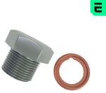OPTIMAL surub de golire, baia de ulei OPTIMAL OP-ESP0129K-BG (OP-ESP0129K-BG)