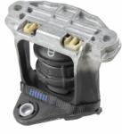LEMFÖRDER Suport motor LEMFÖRDER 43281 01 (43281 01) - automobilus