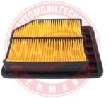Master-sport Germany Filtru aer MASTER-SPORT GERMANY 2240-LF-PCS-MS (2240-LF-PCS-MS)
