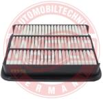 Master-sport Germany Filtru aer MASTER-SPORT GERMANY 2438-LF-PCS-MS (2438-LF-PCS-MS)