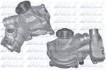DOLZ Pompă de apă, răcire motor DOLZ M206 (M206)