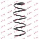 KYB Arc spiral KYB K-Flex RH3332 (RH3332)