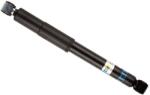 POLCAR Q amortizor POLCAR Q 24-145404 (24-145404)
