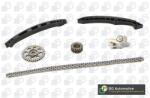 BGA chit lant de distributie BGA TC0112FK (TC0112FK)