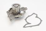 CONTITECH Pompă de apă, răcire motor CONTITECH WP6073 (WP6073)