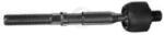 ABS Bieleta de directie ABS 240324 (240324)