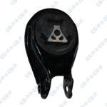 GSP Suport motor GSP 514431 (514431) - automobilus