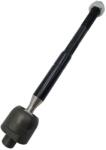CTR Bieleta de directie CTR CR0732 (CR0732)