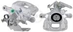 ABS Etrier frana ABS 630741 (630741)
