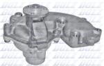DOLZ Pompă de apă, răcire motor DOLZ S223 (S223)