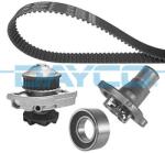 DAYCO Set pompa apa + curea dintata DAYCO KTBWP2910T1 (KTBWP2910T1)