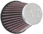 K&N Filters filtru de aer - sport K&N Filters RC-1920 (RC-1920)