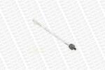 MONROE Bieleta de directie MONROE L28210 (L28210)