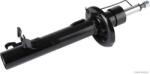Herth+buss Jakoparts amortizor HERTH+BUSS JAKOPARTS J4303001 (J4303001) - automobilus