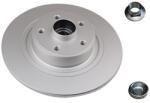 VALEO Disc frana VALEO 675400 (675400)