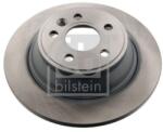 Febi Bilstein Disc frana FEBI BILSTEIN 43883 (43883)