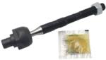 CTR Bieleta de directie CTR CR0882 (CR0882)