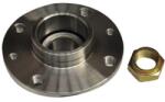 Asam Automotive Set rulment roata ASAM AUTOMOTIVE 70809 (70809)
