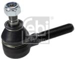Febi Bilstein Cap de bara FEBI BILSTEIN 06193 (06193)
