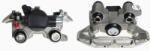 Budweg Caliper Etrier frana BUDWEG CALIPER 342155 (342155)