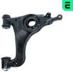 OPTIMAL Brat, suspensie roata OPTIMAL G6-686A (G6-686A)