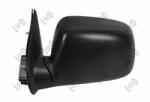 DEPO Oglinda exterioara DEPO 1601M01 (1601M01)
