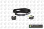 BGA Set curea de distributie BGA TB6703K (TB6703K)